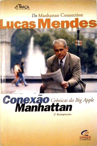 Conexão Manhattan