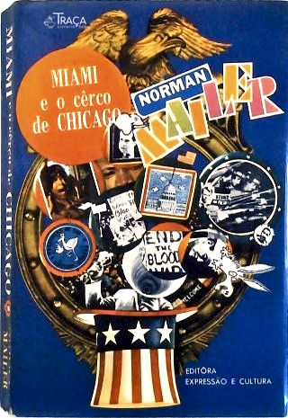 Miami e o Cêrco de Chicago