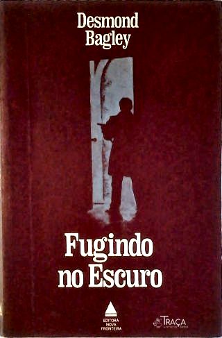 Fugindo No Escuro
