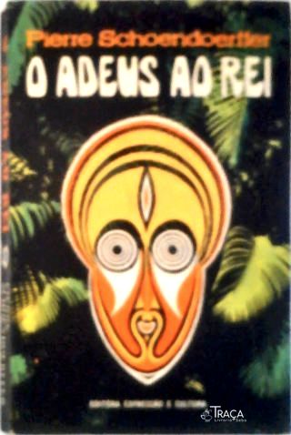 Adeus Ao Rei