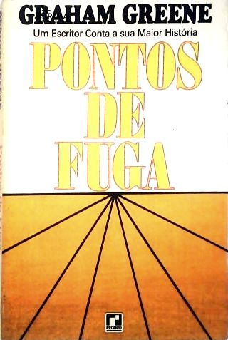 Pontos de Fuga
