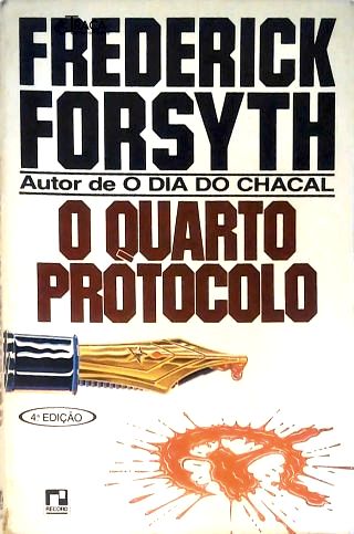 O Quarto Protocolo
