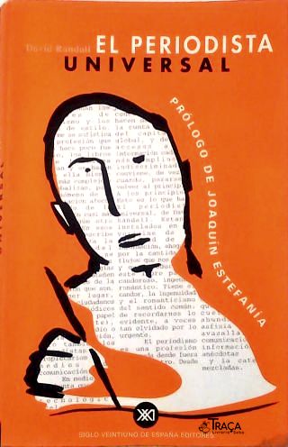 El Periodista Universal