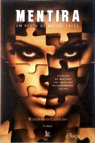 Mentira: Um Rosto de Muitas Faces