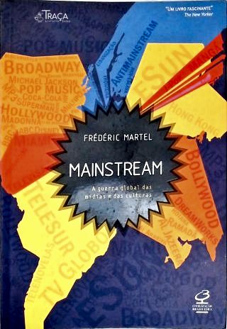 Mainstream