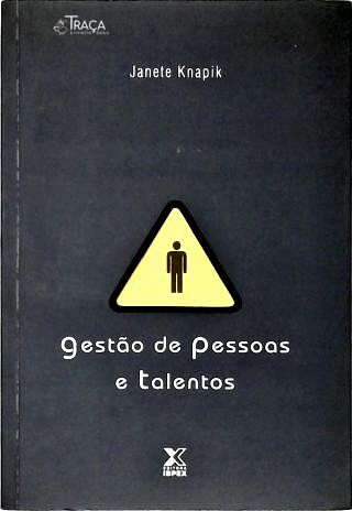 Gestão de Pessoas e Talentos