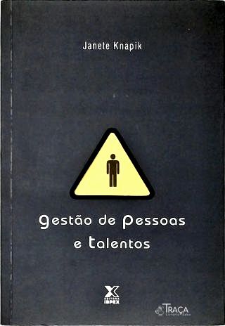 Gestão de Pessoas e Talentos