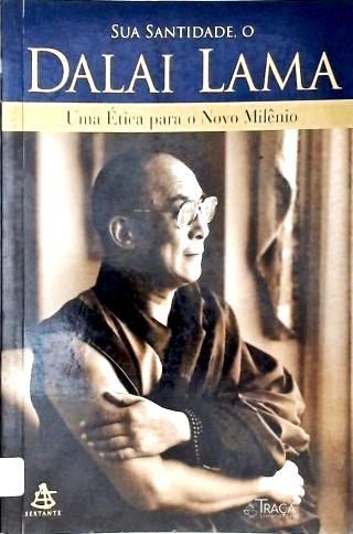Uma Ética para o Novo Milênio