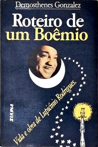 Roteiro De Um Boêmio