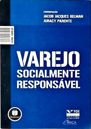Varejo Socialmente Responsável