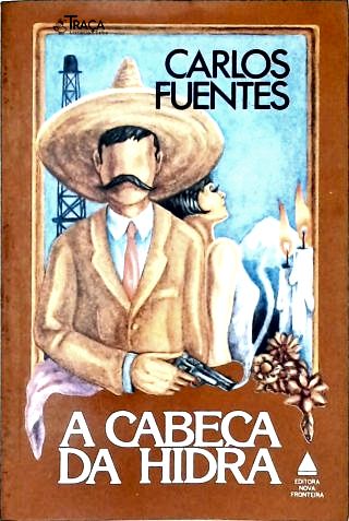 A Cabeça da Hidra