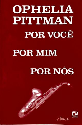 Por Você Por Mim Por Nós