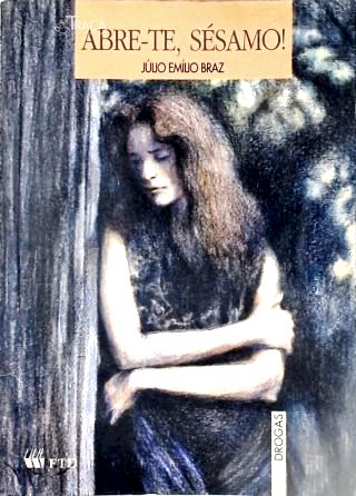 Abre-te Sésamo!