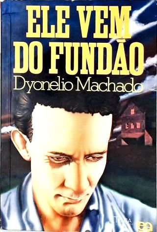 Ele Vem do Fundão