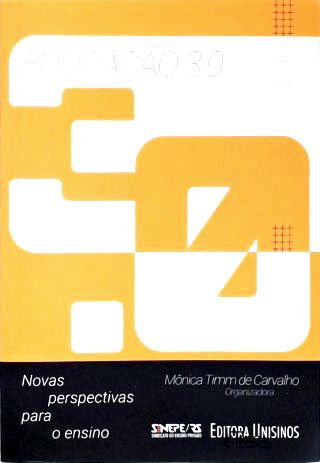 Educação 3. 0
