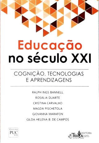 Educação No Século Xxi