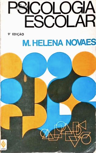 Psicologia Escolar