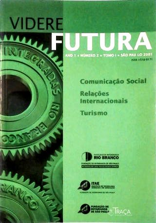 Videre Futura