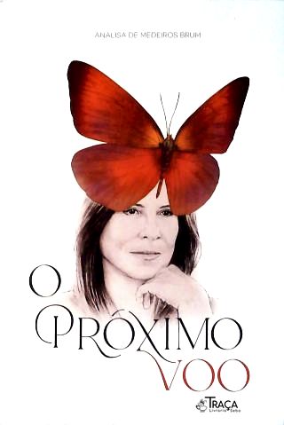 O Proximo Voo