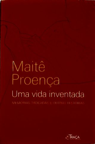 Uma Vida Inventada