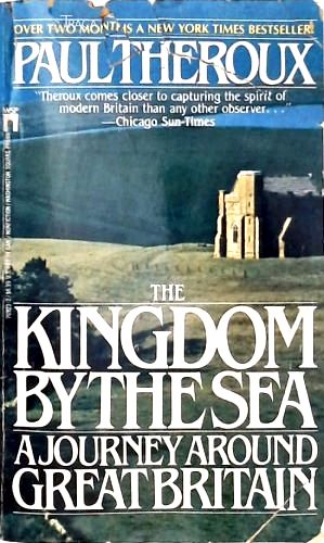 The Kingdom By The Sea