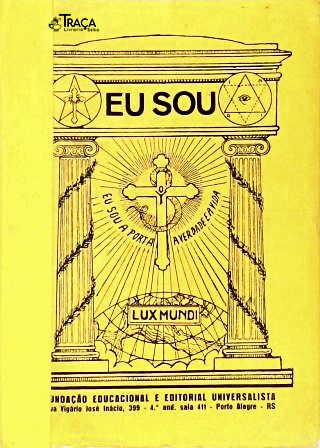 Eu Sou