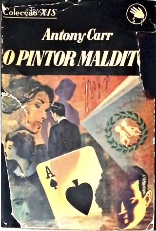 O Pintor Maldito