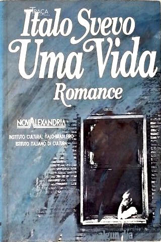 Uma Vida