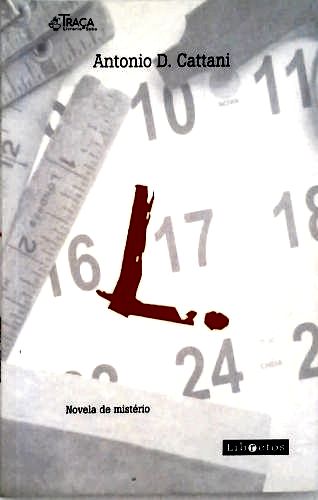 L.