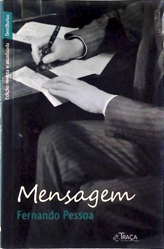Mensagem