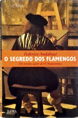 O Segredo dos Flamengos