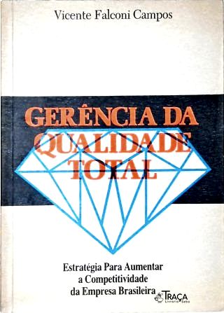Gerência da Qualidade Total