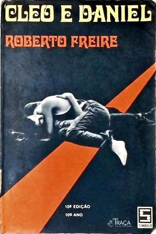 Cleo e Daniel