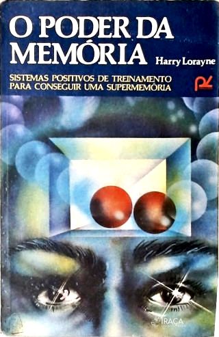 O Poder da Memória
