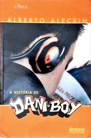 A História de Dani-boy