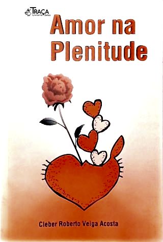 Amor Na Plenitude