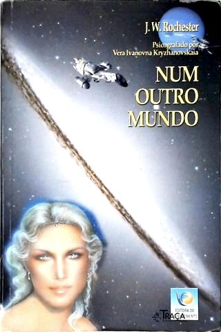 Num Outro Mundo