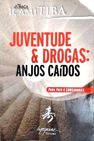 Juventude e Drogas