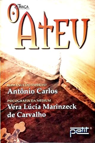 O Ateu