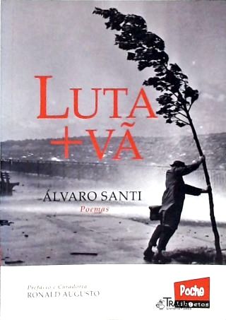 Luta + Vã