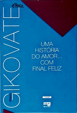 Uma História do Amor... com Final Feliz