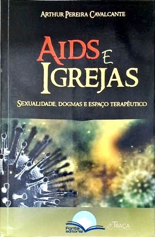 Aids e Igrejas
