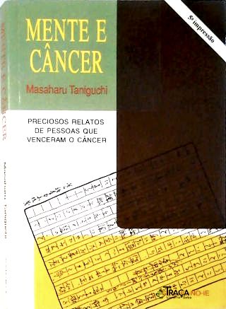 Mente e Câncer