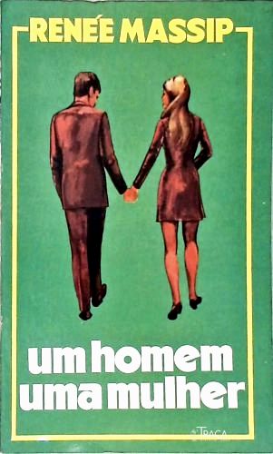 Um Homem, Uma Mulher