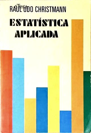Estatística Aplicada