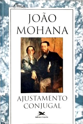 Ajustamento Conjugal