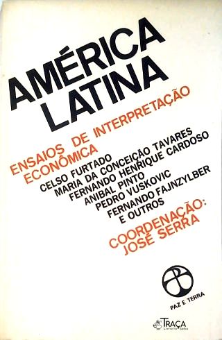 América Latina