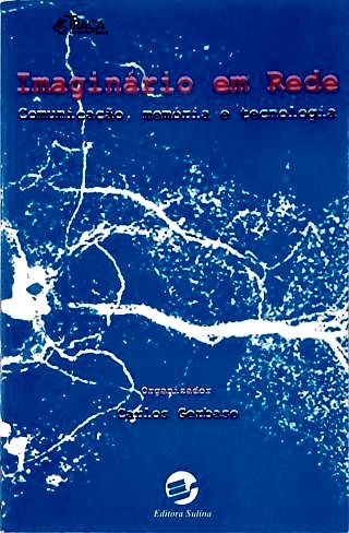 Imaginário em Rede