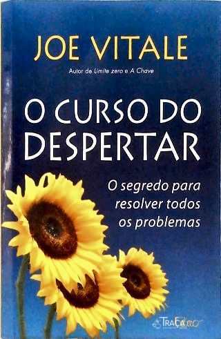 O Curso do Despertar