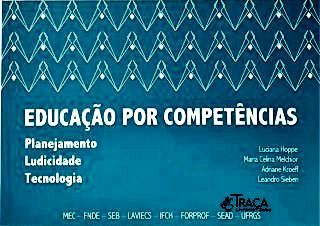 Educação Por Competências